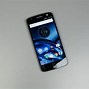 Image result for Moto Z Phone