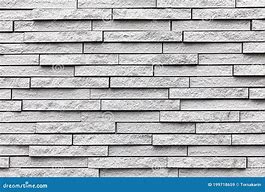 Image result for Wall Pattern Texture Seamless