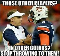 Image result for College Football Jokes