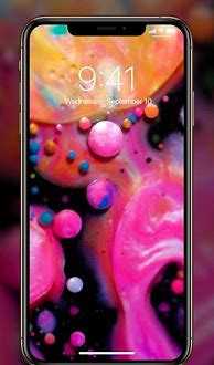 Image result for Pantalla iPhone 5S