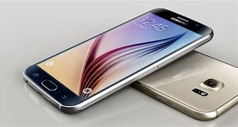 Image result for Samsung 6