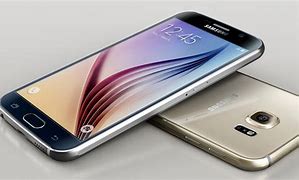 Image result for Samsung S6