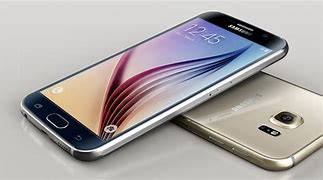 Image result for Samsung 6