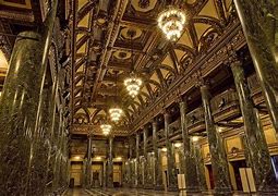 Image result for Carnegie Hall in Pittsburgh