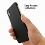 Image result for BMW iPhone XR Case
