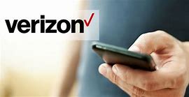 Image result for For Verizon Customer Service