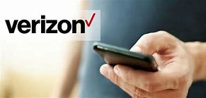 Image result for Contact Verizon Customer Service