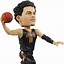 Image result for NBA Curry Bobblehead