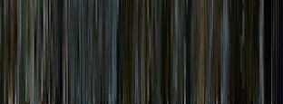 Image result for TV Color Bars Wikipedia