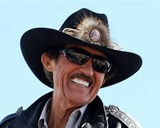 Image result for Richard Petty Photos