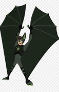 Image result for Wild Kratts Bat