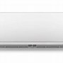 Image result for Midea Air Cond
