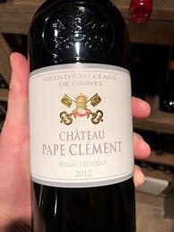 Image result for Pape Clement Cles Clement V