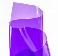 Image result for PVC Saddle Poly