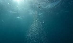 Image result for iPhone XS Wallpaper Nature Sea
