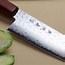 Image result for Japanese Cooking Knife