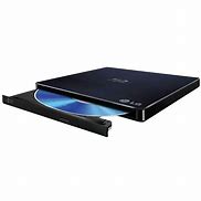 Image result for Optical Drive