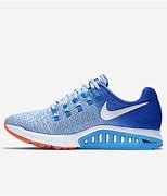 Image result for Nike Arch Support Shoes Women