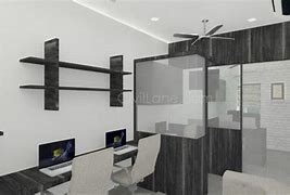 Image result for 500 Square Feet Office Design