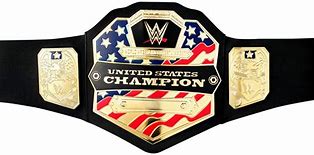 Image result for The Roch WWE Championship Belt
