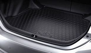 Image result for Accessories Equipment for Toyota Corolla