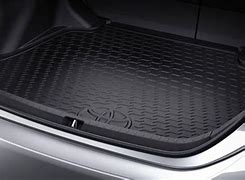 Image result for Toyota Corolla SE Accessories