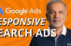 Image result for Google Search Ads
