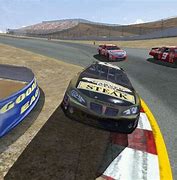 Image result for NASCAR 03