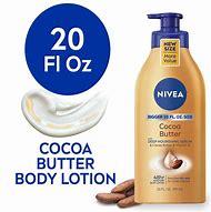 Image result for Walmart Coca Lotion