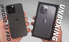 Image result for iPhone 13 Unboxing Thumnail