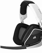 Image result for Corsair Void Gaming Headset