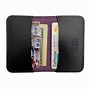 Image result for Leather Buisiness Card Holder