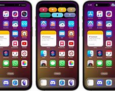 Image result for Basic iPhone Picture for Imbeding Video