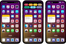 Image result for iPhone 15 Pro Max Screen Diagram