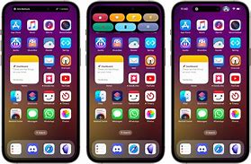 Image result for iPhone Frame Apple