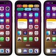 Image result for iPhone 14 More into Frame