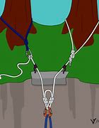 Image result for Hanger Climb Hook Rope