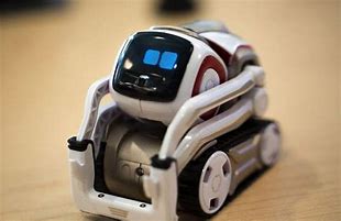 Image result for Robot Gadgets Product