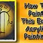 Image result for Painting Drafting