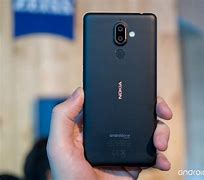 Image result for Nokia 7 Plus EDL Point