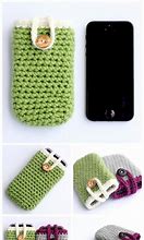 Image result for DIY Phone Case Patterns