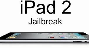 Image result for Jailbreak My iPad