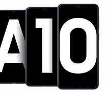 Image result for Galaxy A10 Andriod
