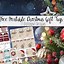 Image result for Large Gift Tags Printable