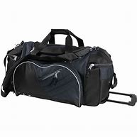 Image result for Wheelie School Bags