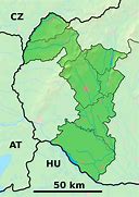 Image result for Mestnichestvo Wikipedia