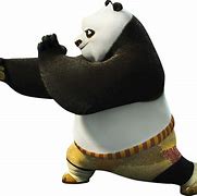Image result for Kung Fu Panda Fighting Styles