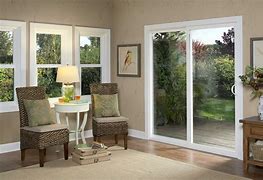 Image result for Patio Sliding Screen Doors