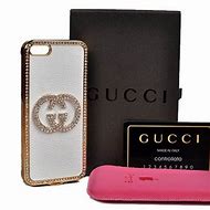 Image result for gucci iphone 5s cases