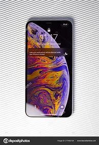 Image result for iPhone XS Full Screen
